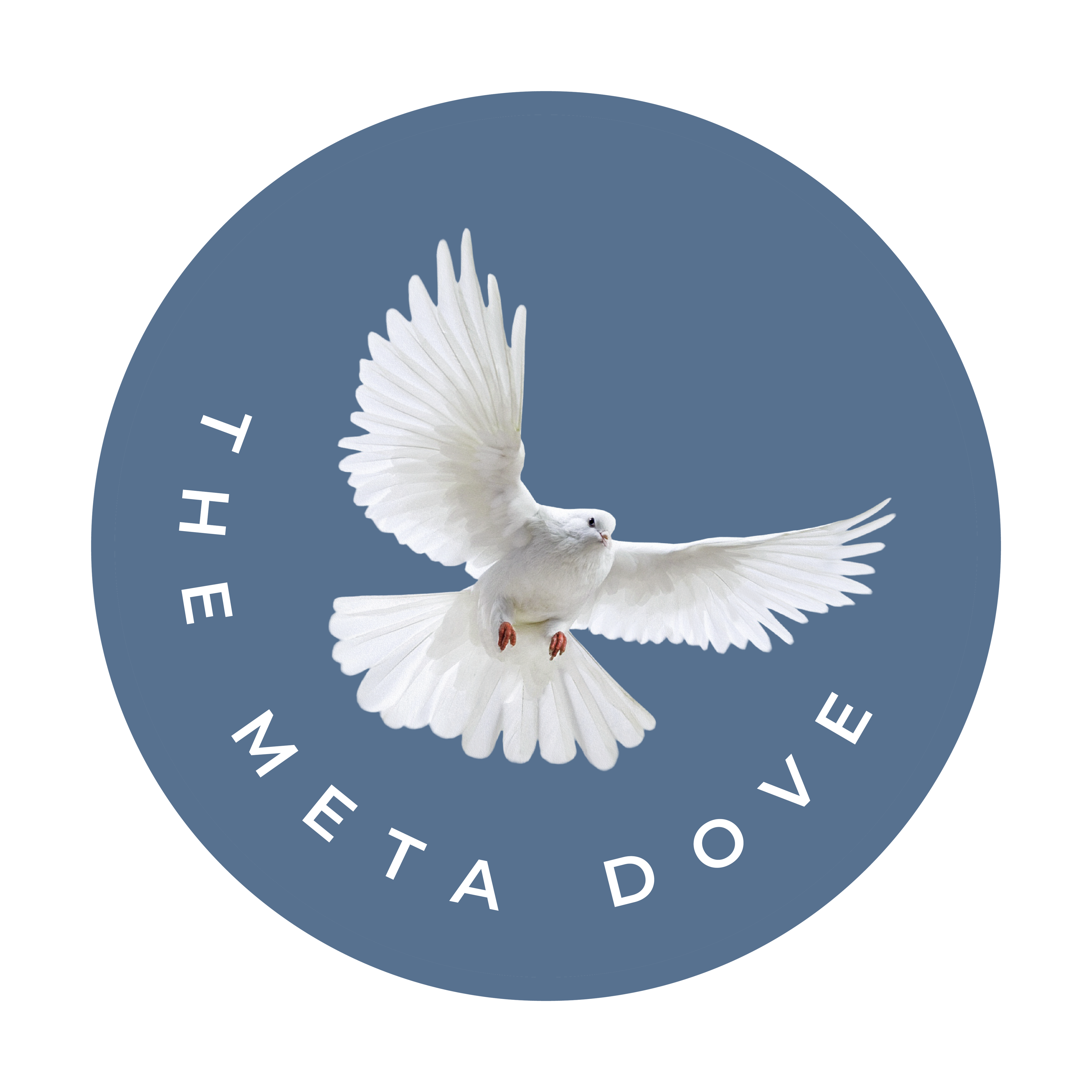 The Meta Dove
